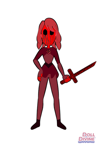 File:Andesine Cracked (ADGB).png