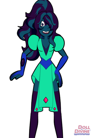 File:Pearl Dark Blue.png