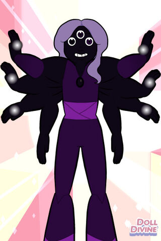 File:Black Crystal.jpg