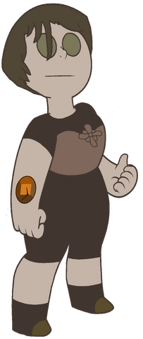 File:LusiRegeneration.png
