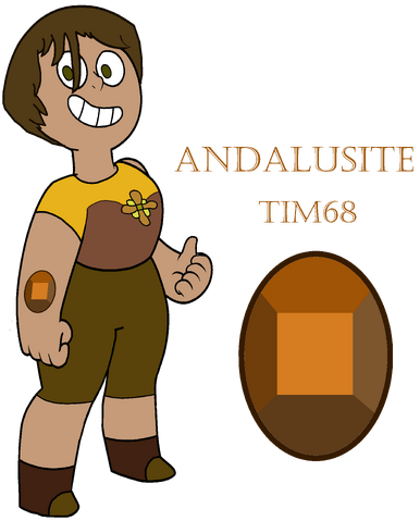 File:GemsonaAndalusite.png