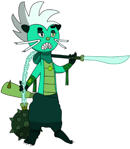 File:NewTufSmoler.png