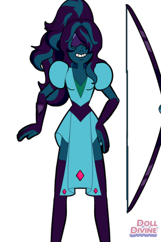 File:Peacock Topaz.png