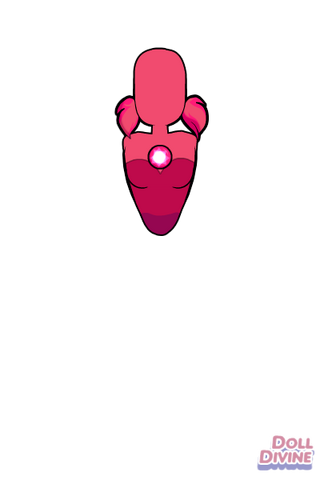 File:Uhmmmmm XD.png
