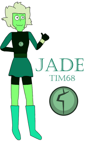 File:GemsonaJade.png