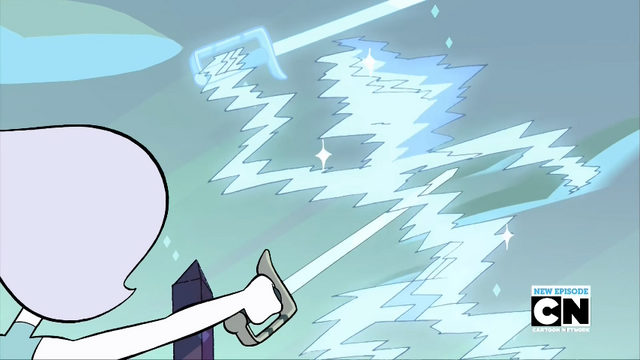 File:I'm totally shocked.png