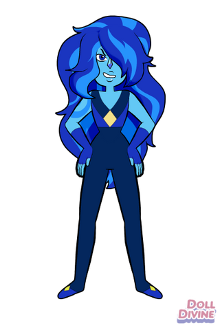 File:Blue Quartz (GB).png