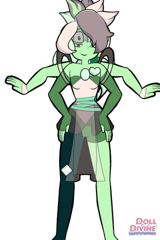 File:Prehnite fusion.png