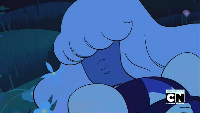 File:No no don't be.png