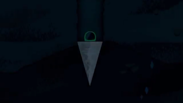 Fájl:Túl Mélyen borító.png