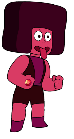 Fájl:Capture ruby.png