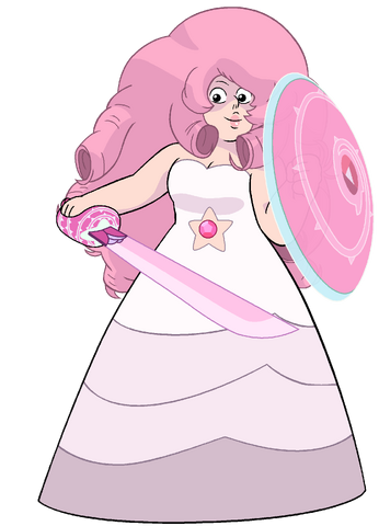 Fájl:Rose-Quartz-deko3-swordnshield.png