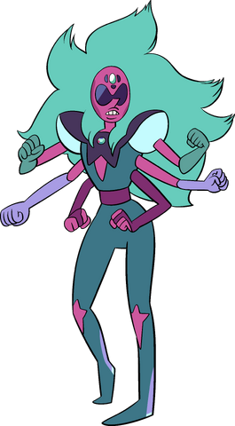 Fájl:Alexandrite by Andrey.png