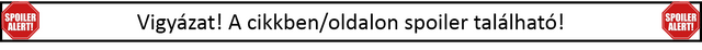 Fájl:Spoiler.png