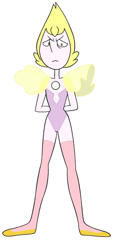 Fájl:Yellow Pearl Real.png