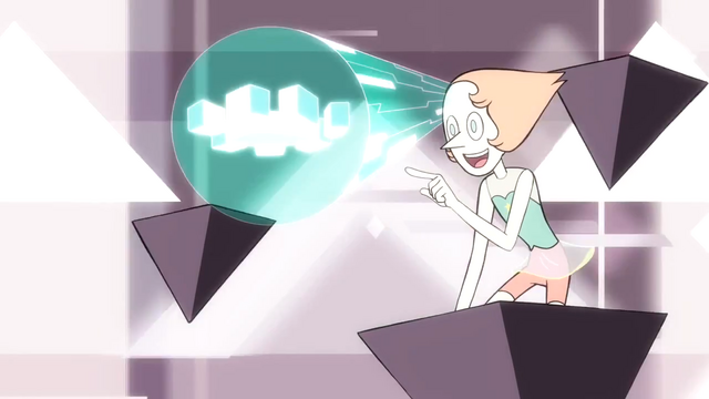 Fájl:Hologram.png