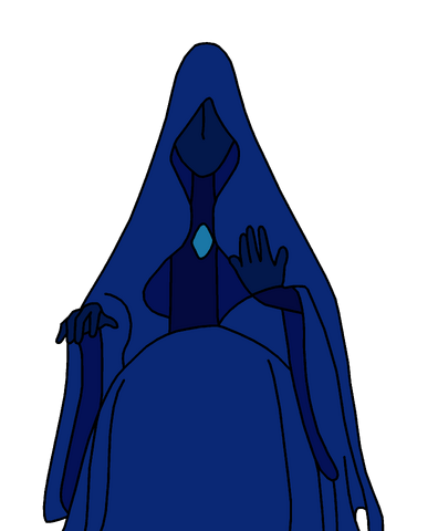 Fájl:BlueDiamondFarDistanceByTis.png