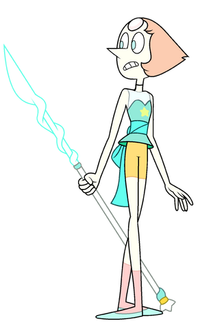 Fájl:WatchPearl.png