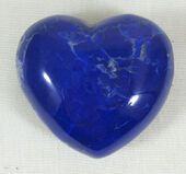 Real Kyanite
