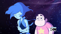 Thumbnail for version as of 15:36, April 30, 2015