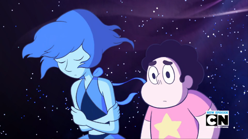 File:Lapis and Steven.png