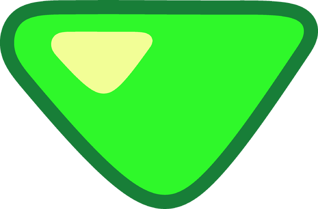 File:NewPeriGem.png