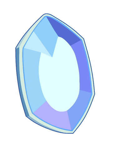 File:Ice Monster GemPNG.png