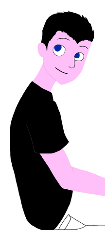 File:N68EyJJ.png