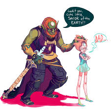 File:Ganon.jpg