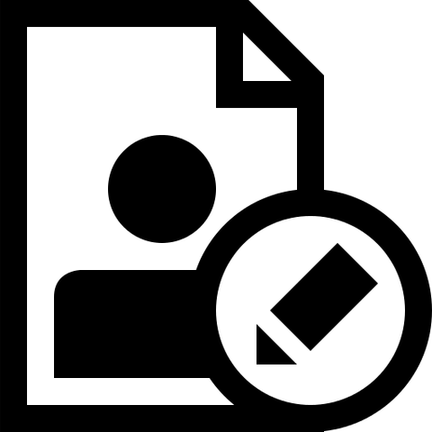 File:Profile.png