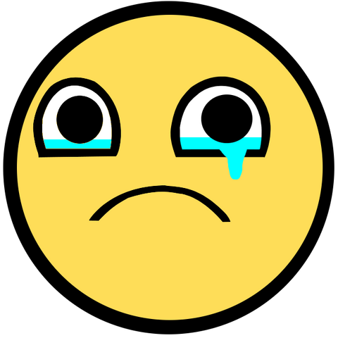 File:EpicFace.png