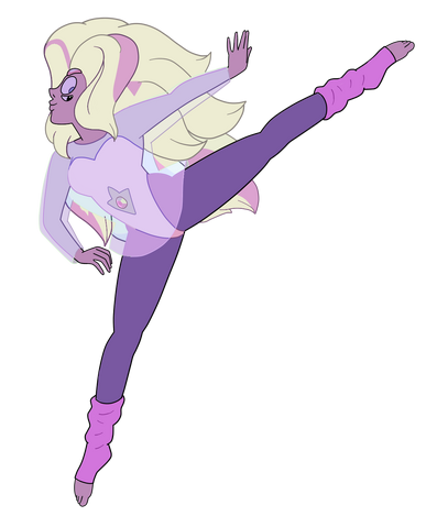 File:RainbowQ redo.png