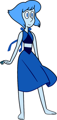 File:Lapis.png