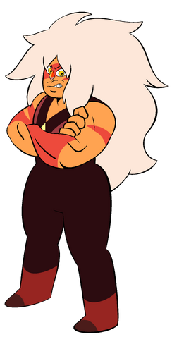 File:Tuff jaspar.png