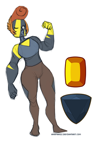 File:Hibonitecharacterdesign.png