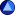 File:Sap.png
