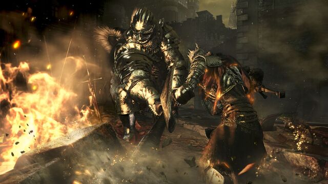 File:DarkSouls3 01.jpg