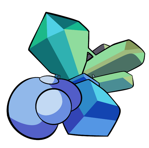 File:Cluster.png