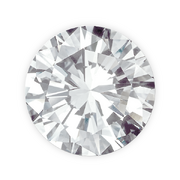 White Diamond irl