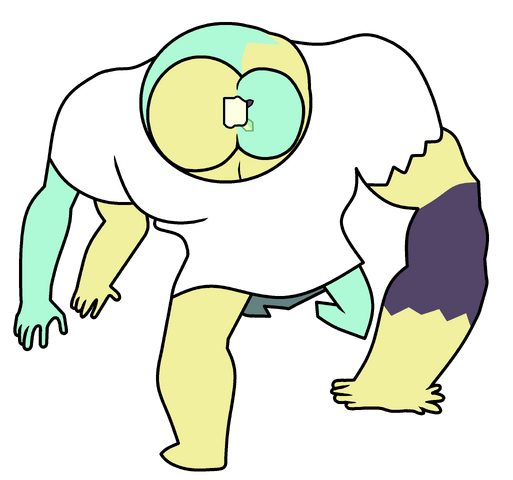 File:Muscle Cluster.png