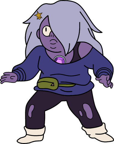 File:Latest.png