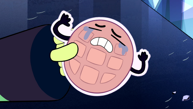 File:TempBlock.png