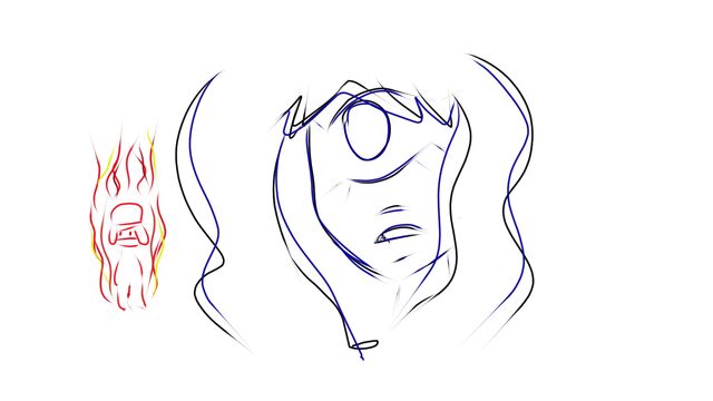 File:Sapphire and Ruby doodle.jpg