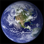 File:Topaz3.png