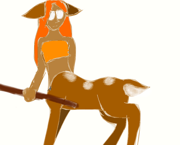 File:Ambeertaur.png
