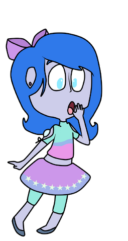 File:Moonstone.png