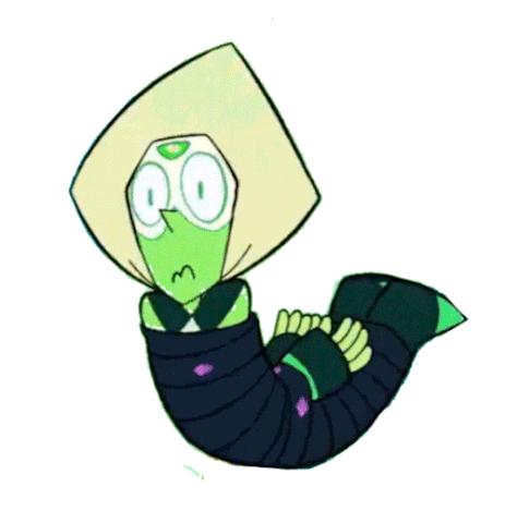 File:Perigif.gif