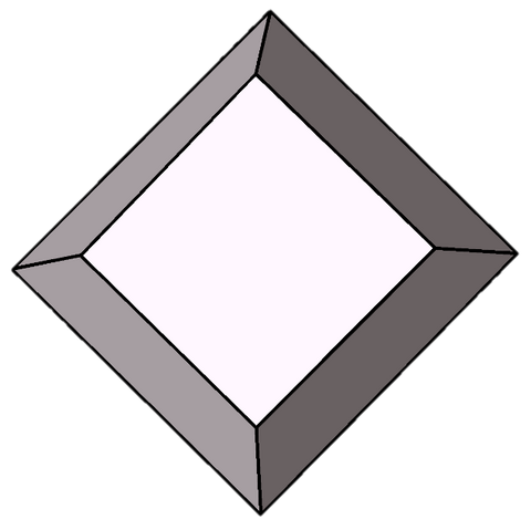 File:PyramidTemple-WhiteGemstone.png