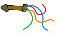 Cabel Wire