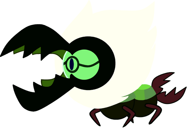 File:CentepeetleMotherSmall.png